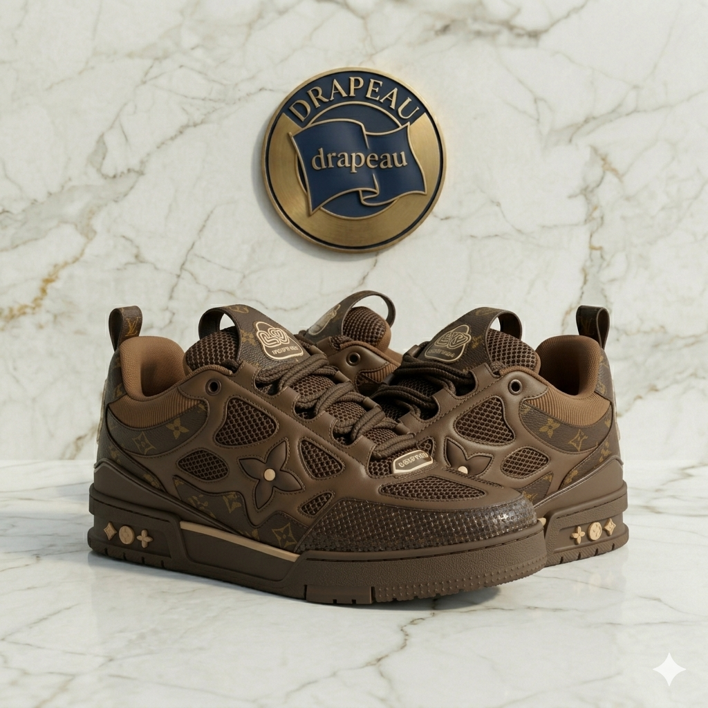 Scarpe