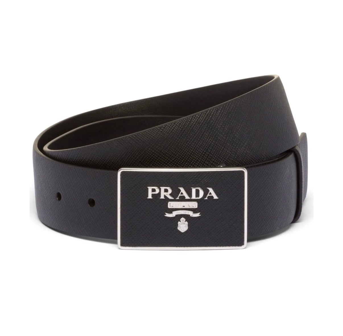 Belt Pr*da