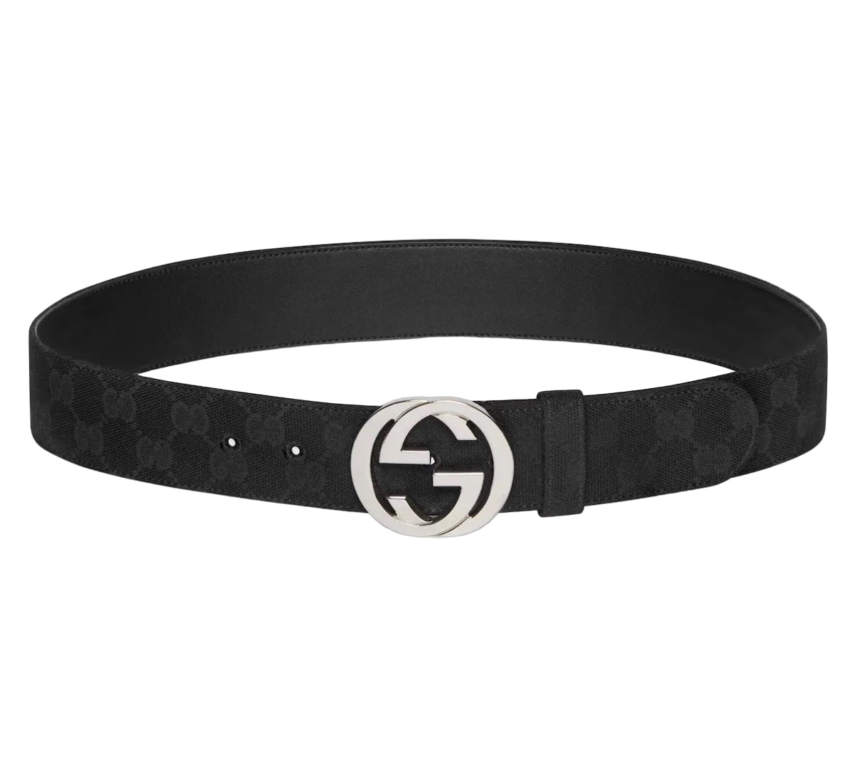 Belt G*cci