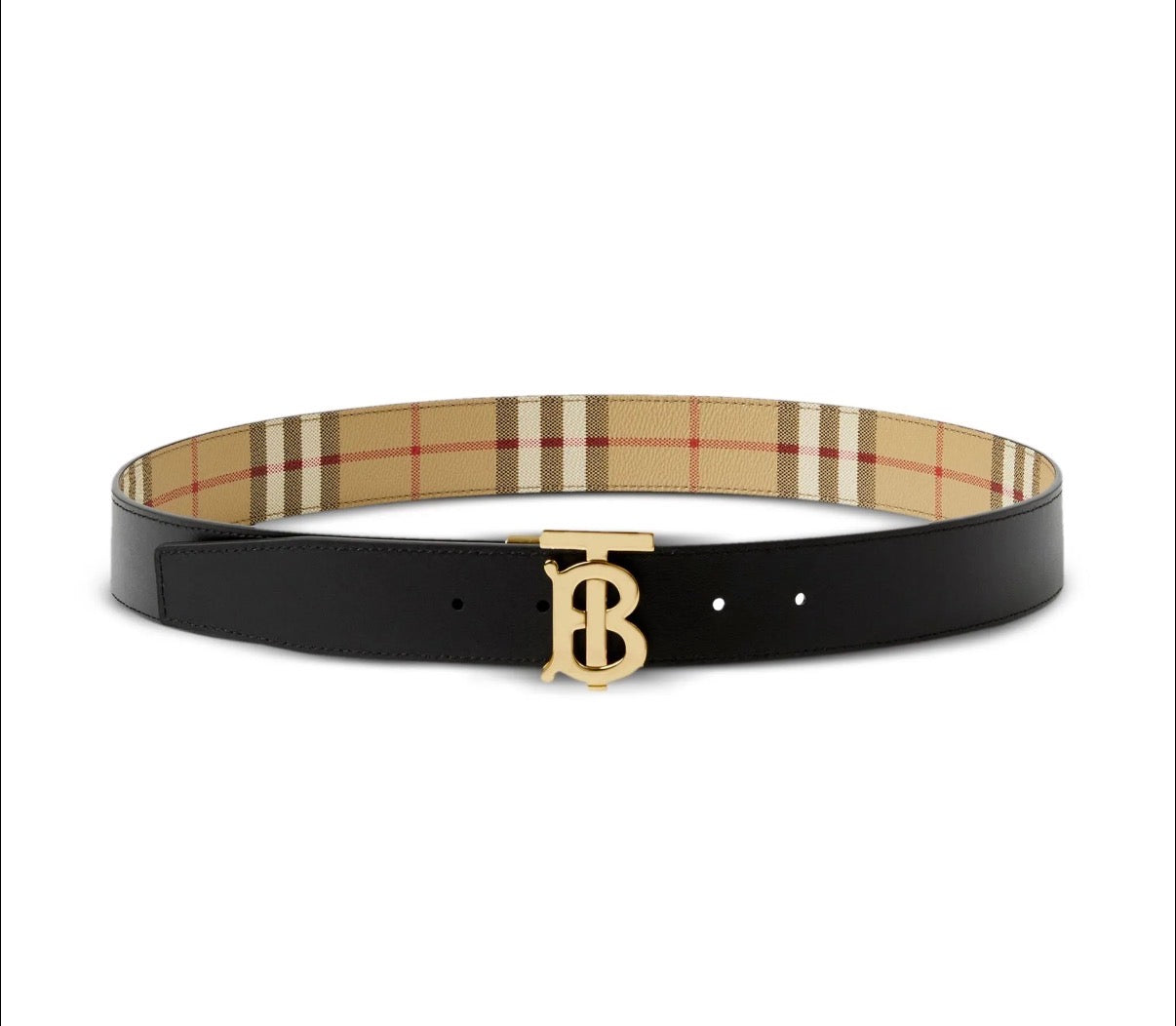 Belt B*rB*rry