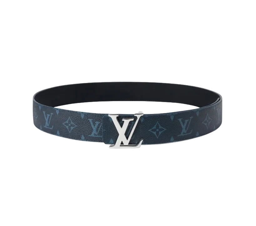 Belt L*